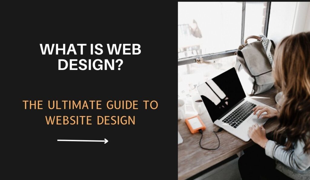 The Ultimate Guide for Web Design in Jaipur