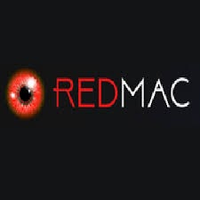 RedMac